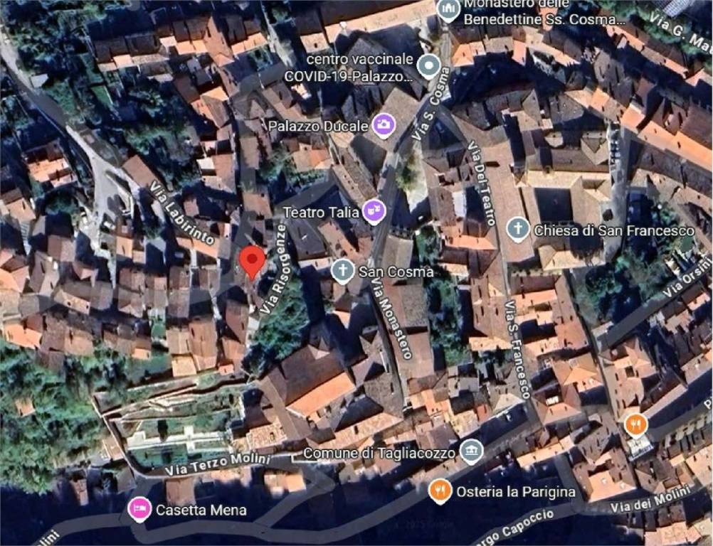 immagine annuncio 12 di 15