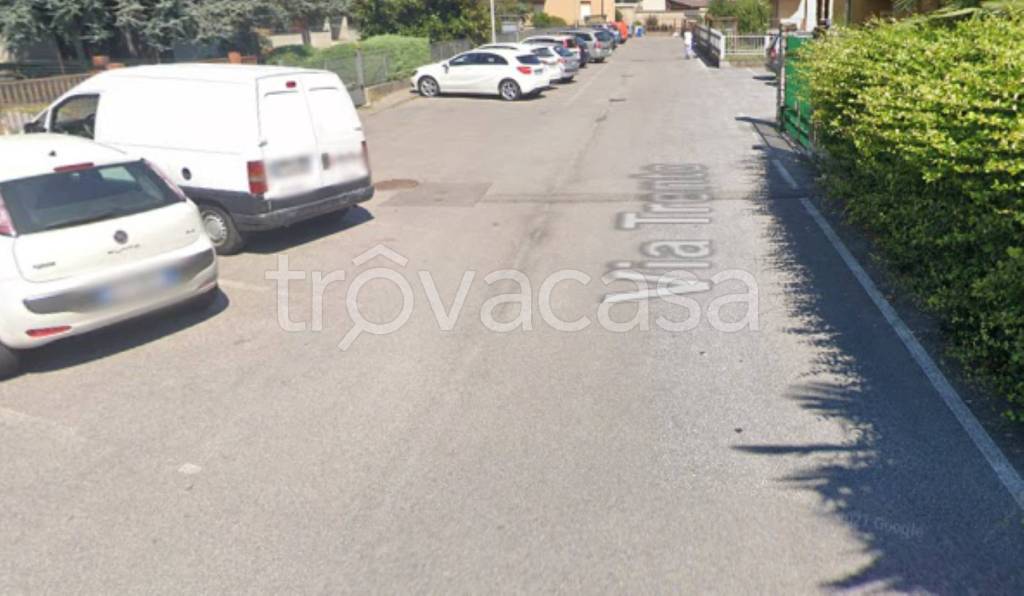 immagine annuncio 10 di 11