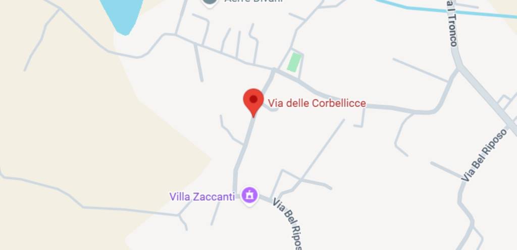 immagine annuncio 4 di 11