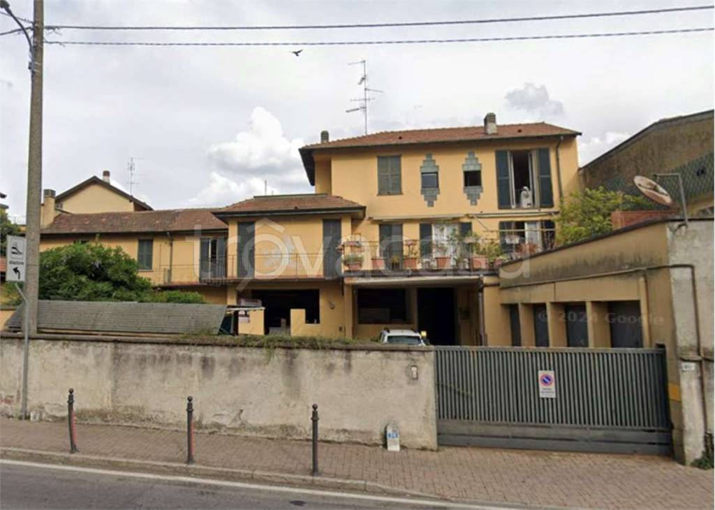 immagine annuncio 9 di 15