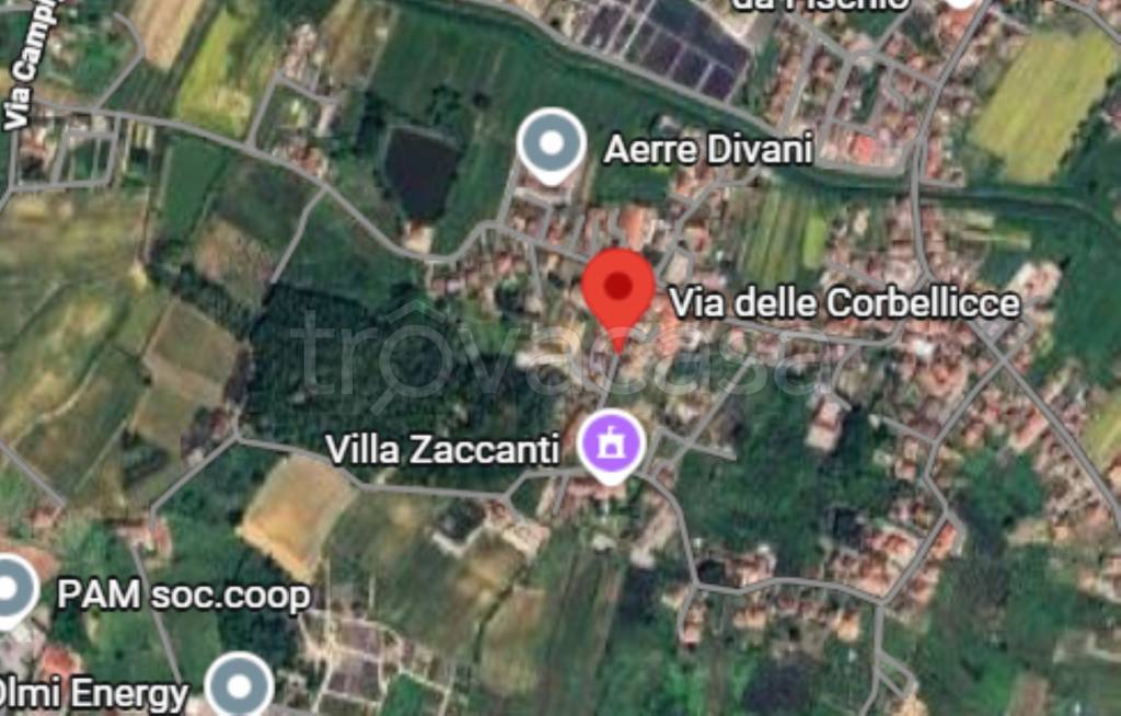 immagine annuncio 7 di 11
