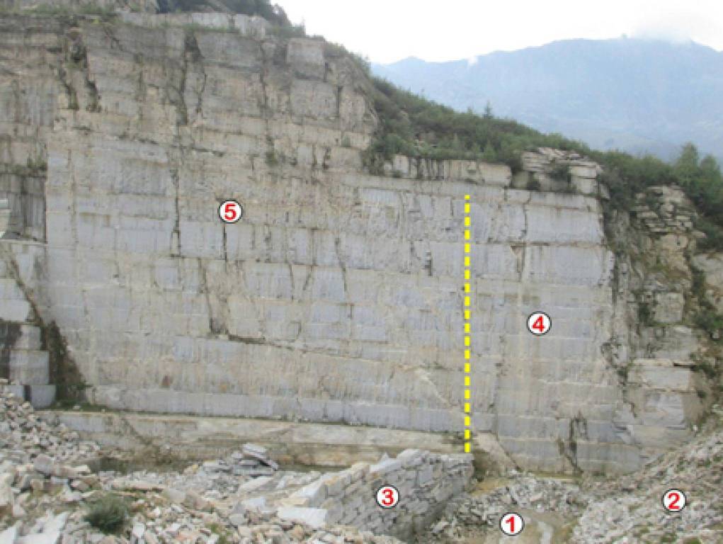 immagine annuncio 5 di 11