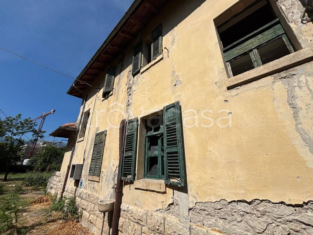 immagine annuncio 8 di 14