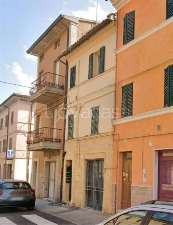 immagine annuncio 2 di 12