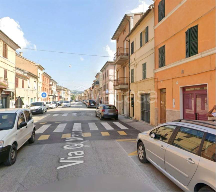 immagine annuncio 3 di 12