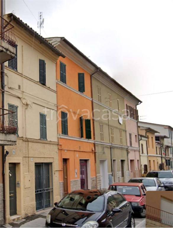 immagine annuncio 5 di 12