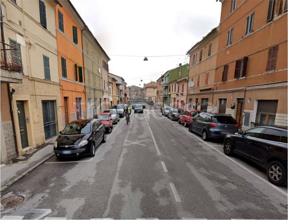 immagine annuncio 6 di 12