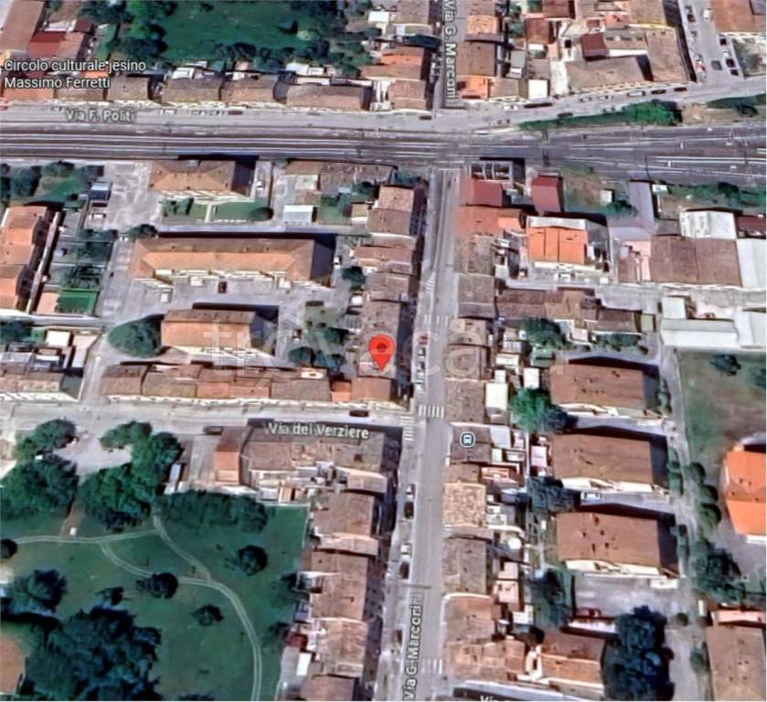 immagine annuncio 8 di 12