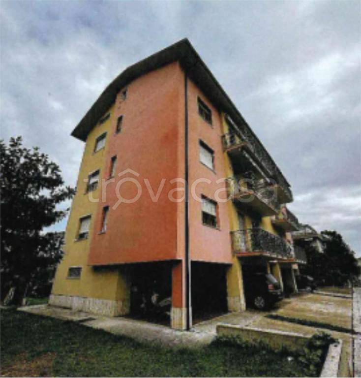 immagine annuncio 12 di 15