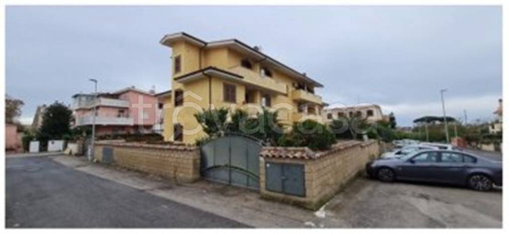 immagine annuncio 2 di 13