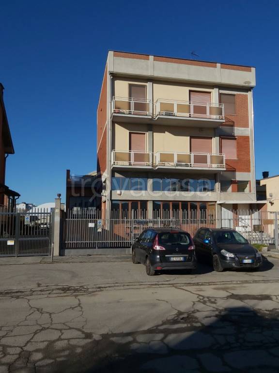 immagine annuncio 14 di 15