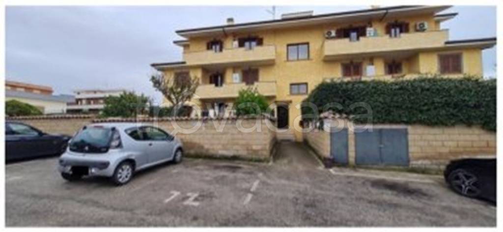 immagine annuncio 12 di 13