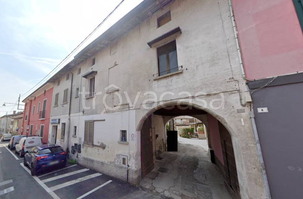immagine annuncio 3 di 15