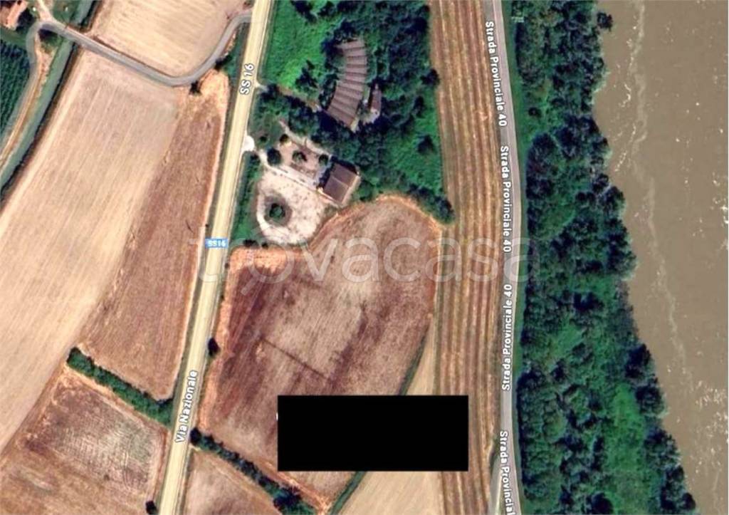 immagine annuncio 1 di 12