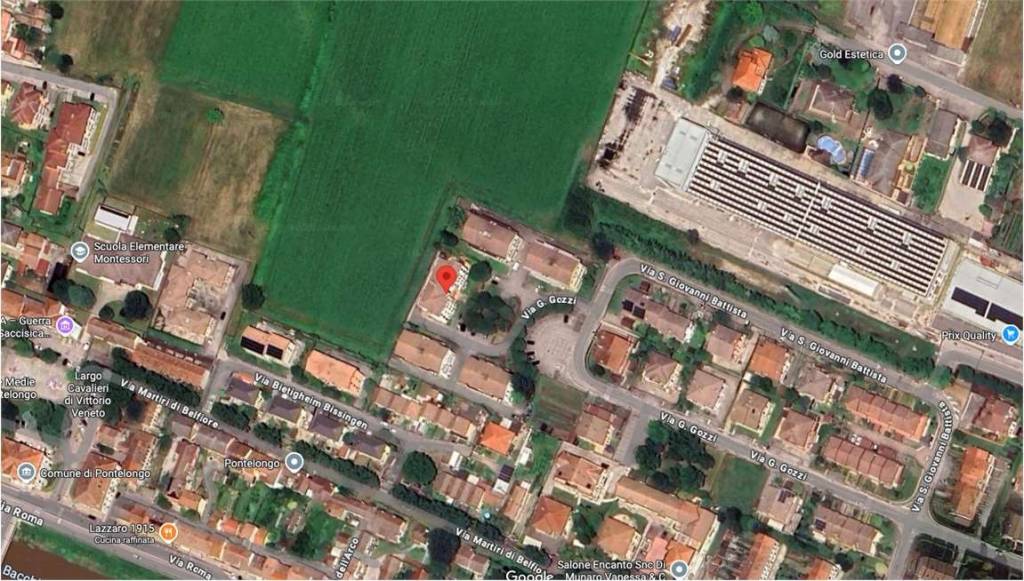 immagine annuncio 3 di 15