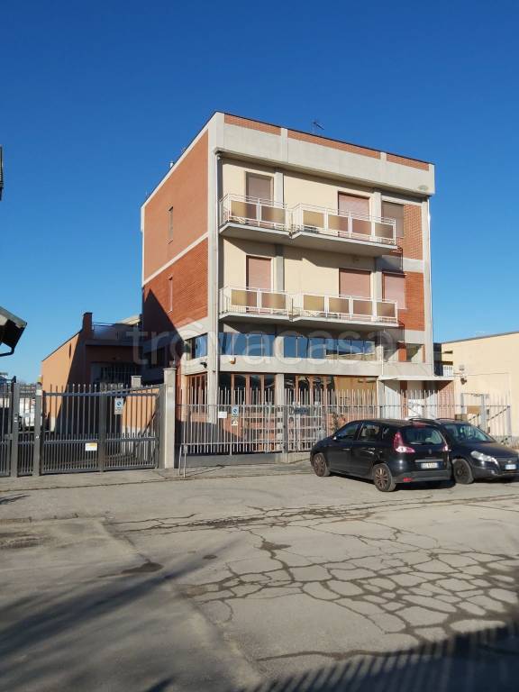 immagine annuncio 11 di 15