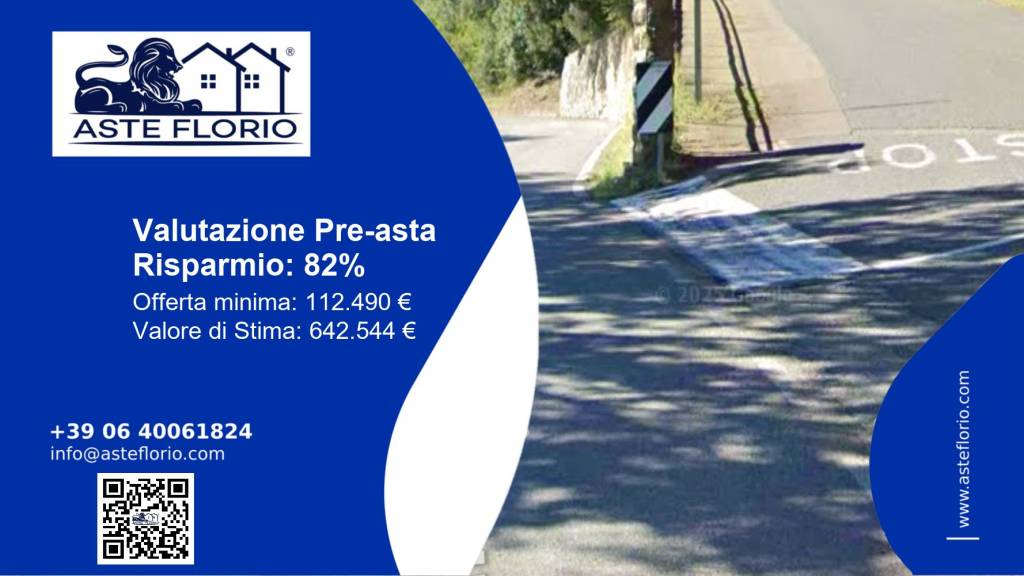 immagine annuncio 10 di 11