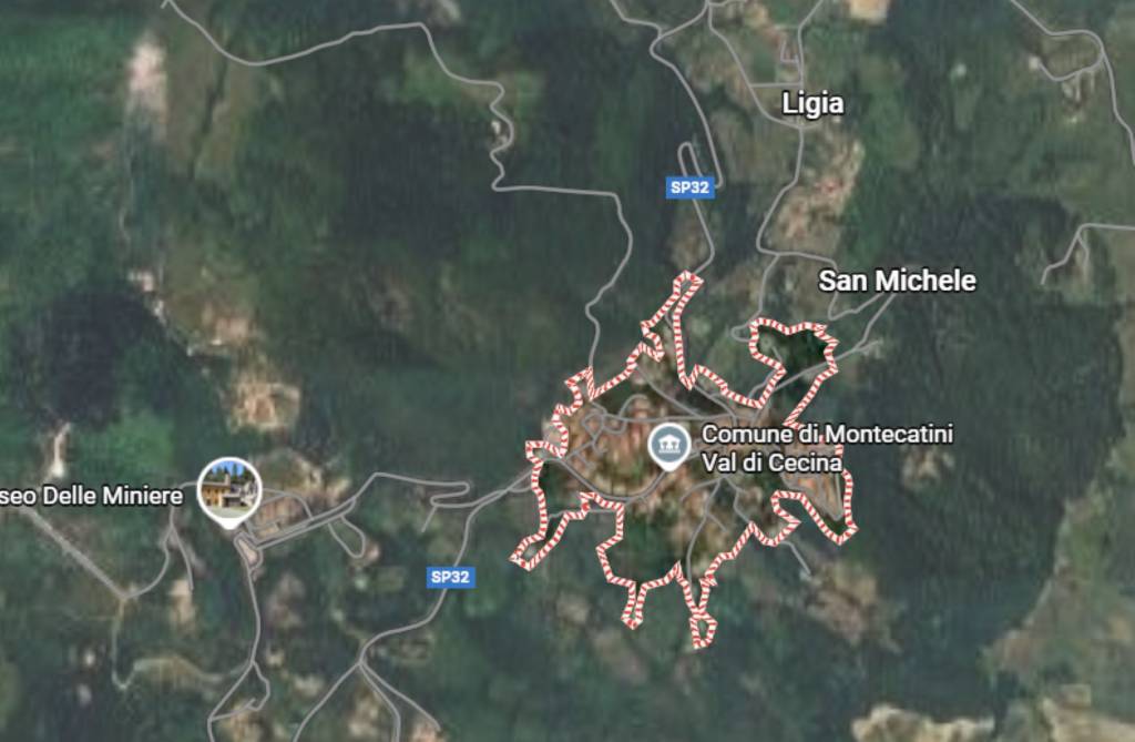 immagine annuncio 8 di 10