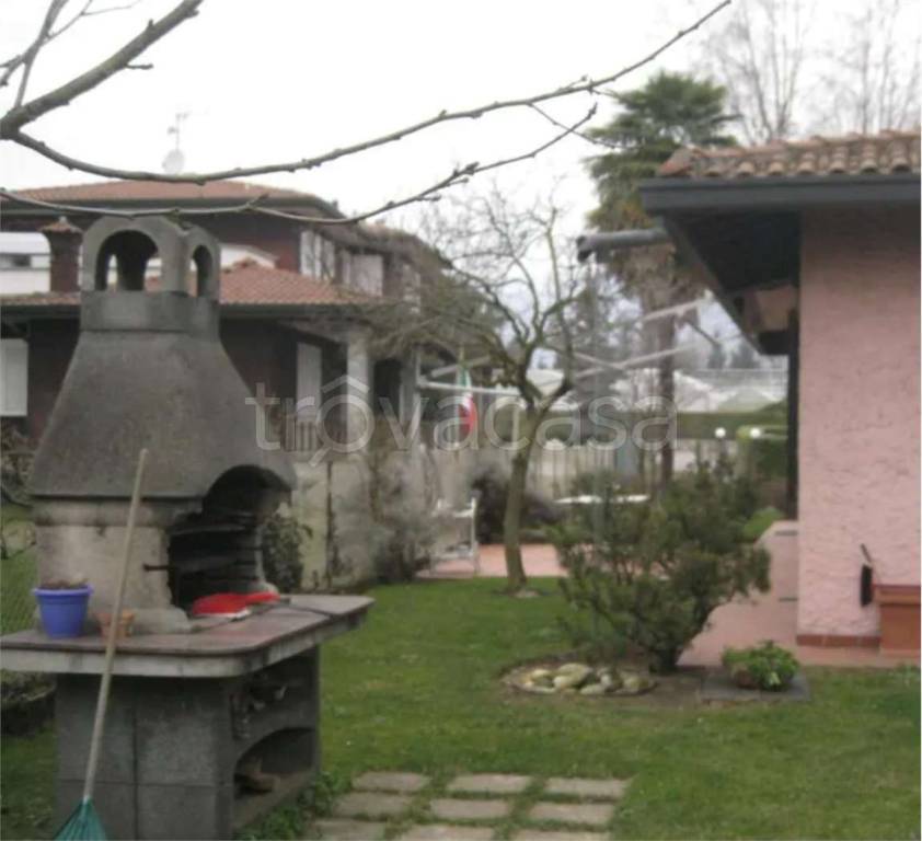 immagine annuncio 11 di 15