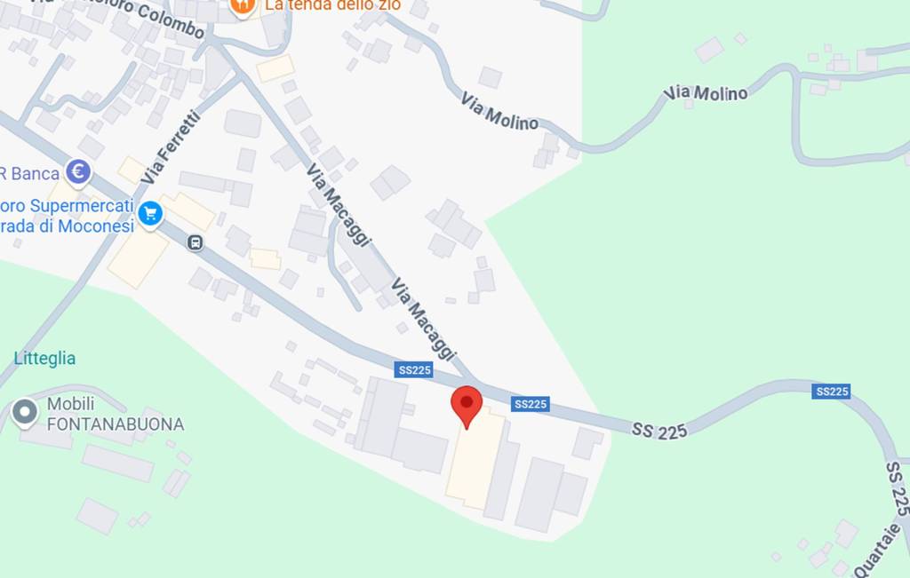 immagine annuncio 5 di 13