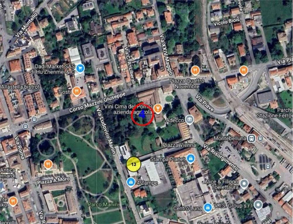 immagine annuncio 7 di 15