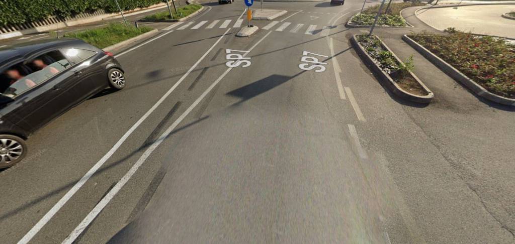 immagine annuncio 5 di 9