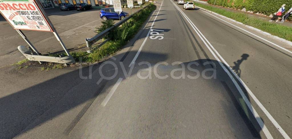 immagine annuncio 6 di 9