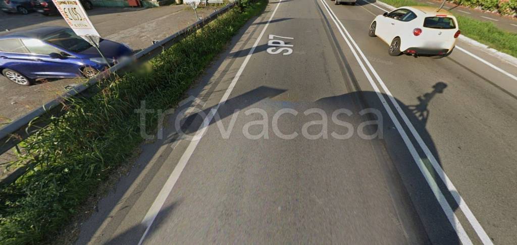immagine annuncio 7 di 9