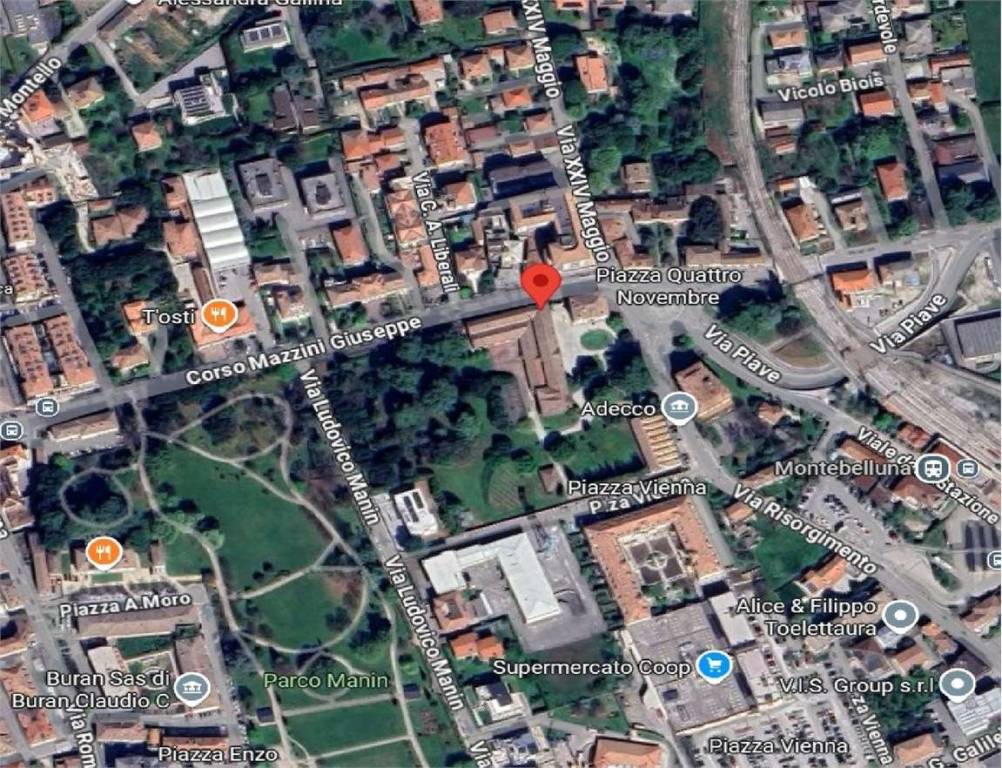 immagine annuncio 8 di 15