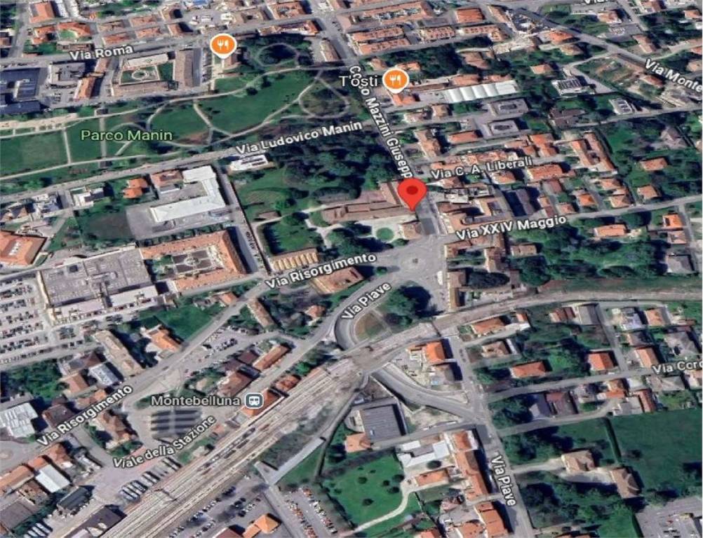 immagine annuncio 9 di 15