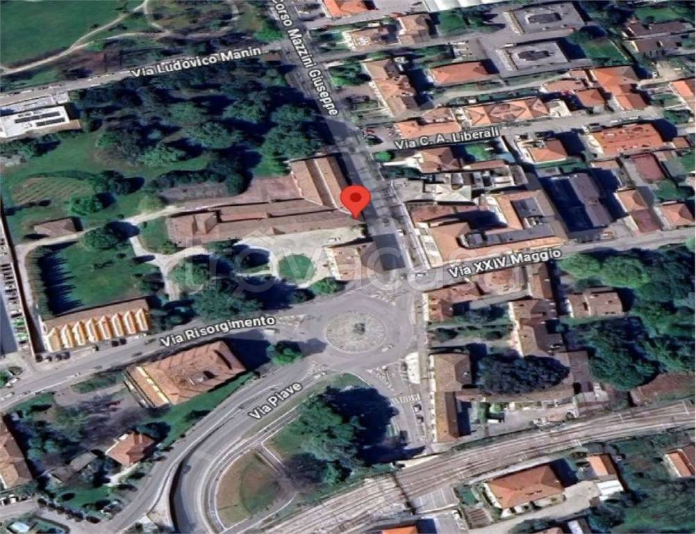 immagine annuncio 10 di 15