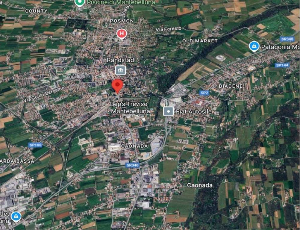 immagine annuncio 11 di 15