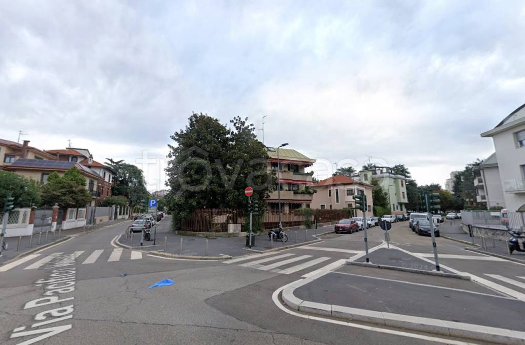 immagine annuncio 1 di 7