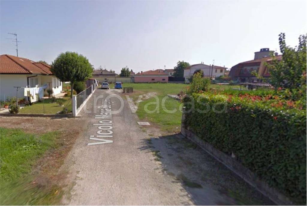 immagine annuncio 7 di 12