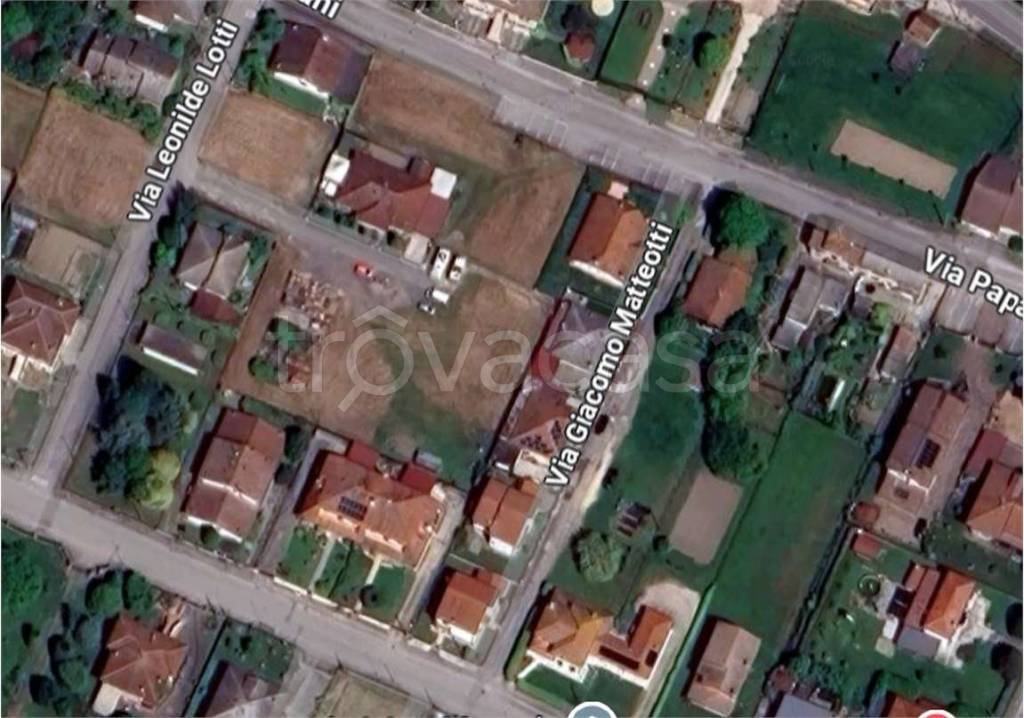 immagine annuncio 10 di 12