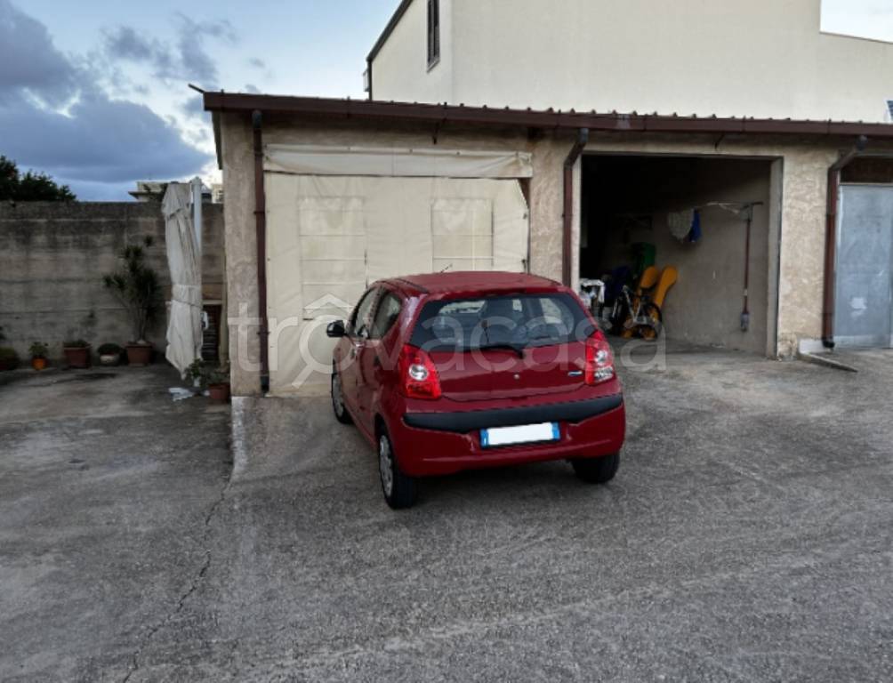 immagine annuncio 4 di 14