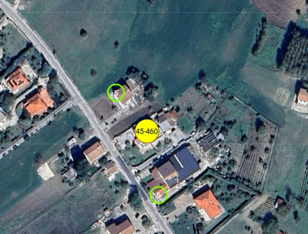 immagine annuncio 6 di 10