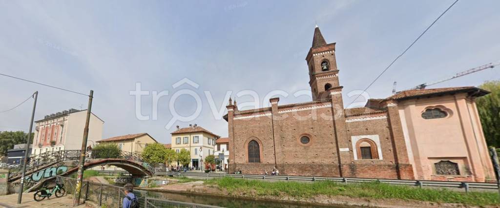 immagine annuncio 9 di 14