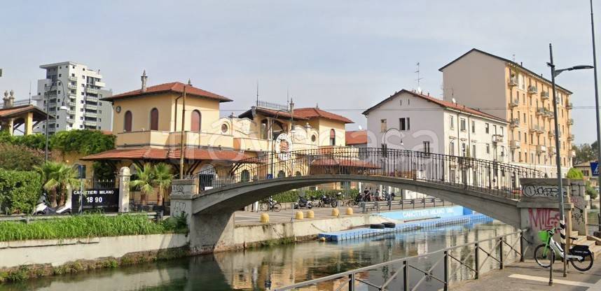 immagine annuncio 10 di 14