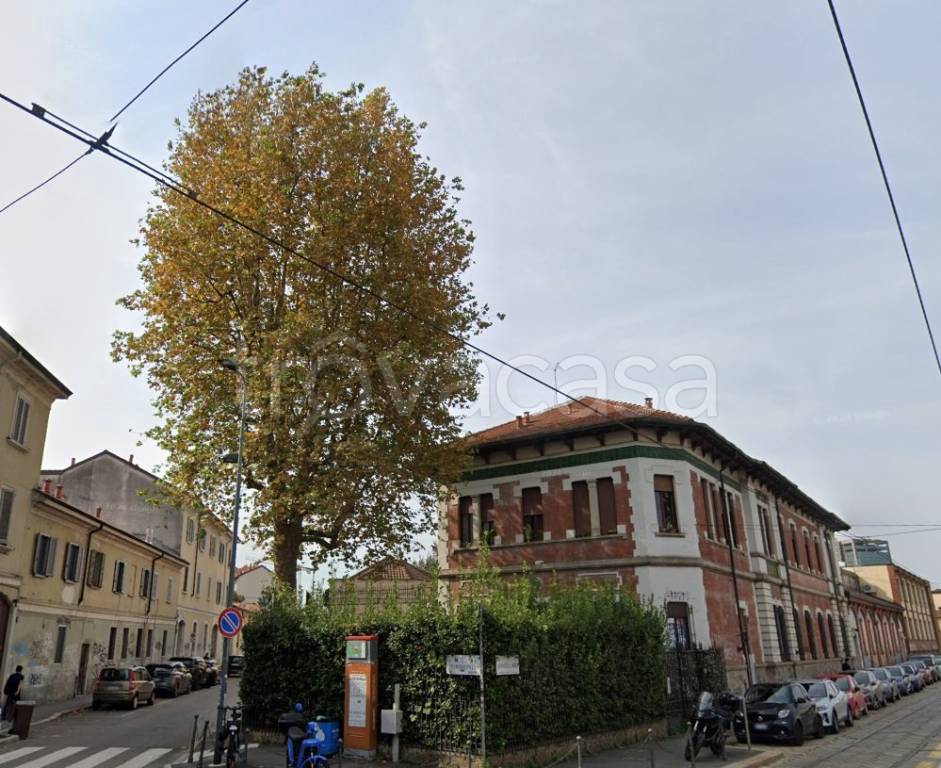 immagine annuncio 11 di 14