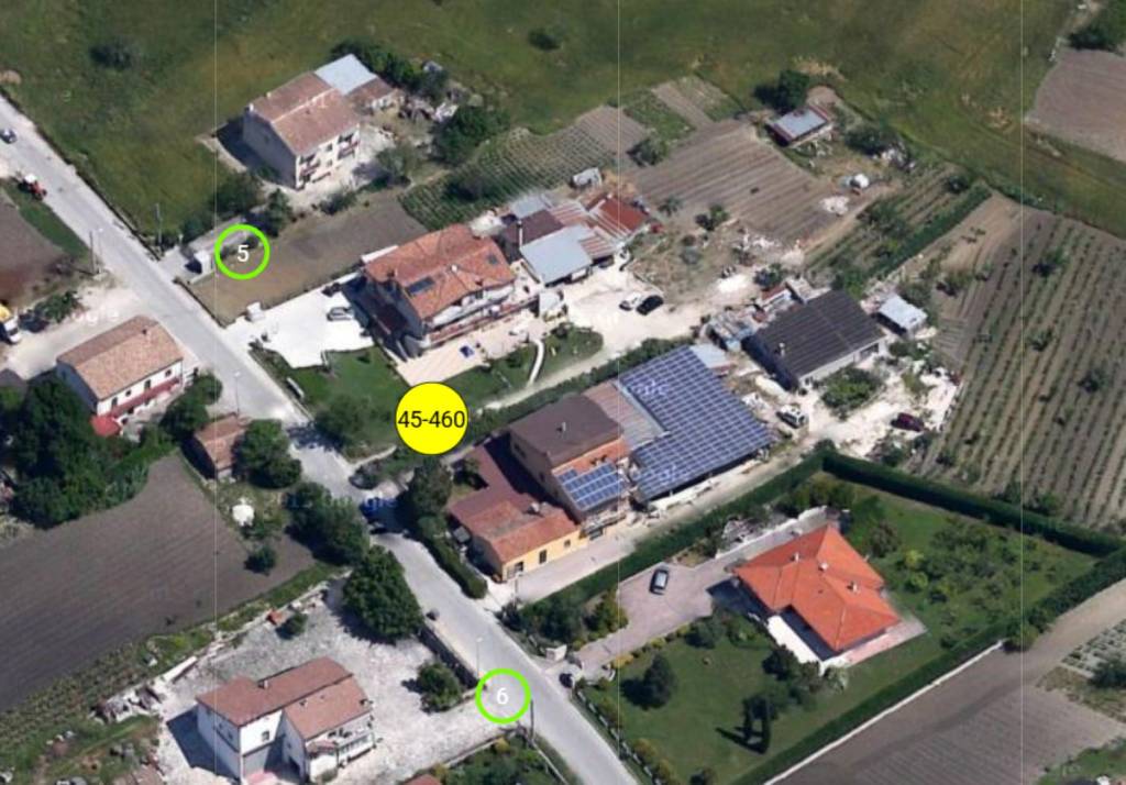 immagine annuncio 3 di 10