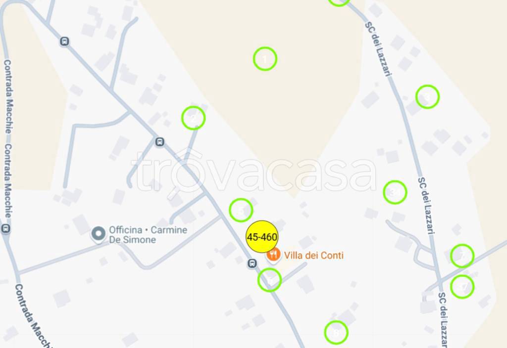 immagine annuncio 5 di 10