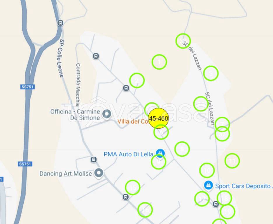 immagine annuncio 8 di 10