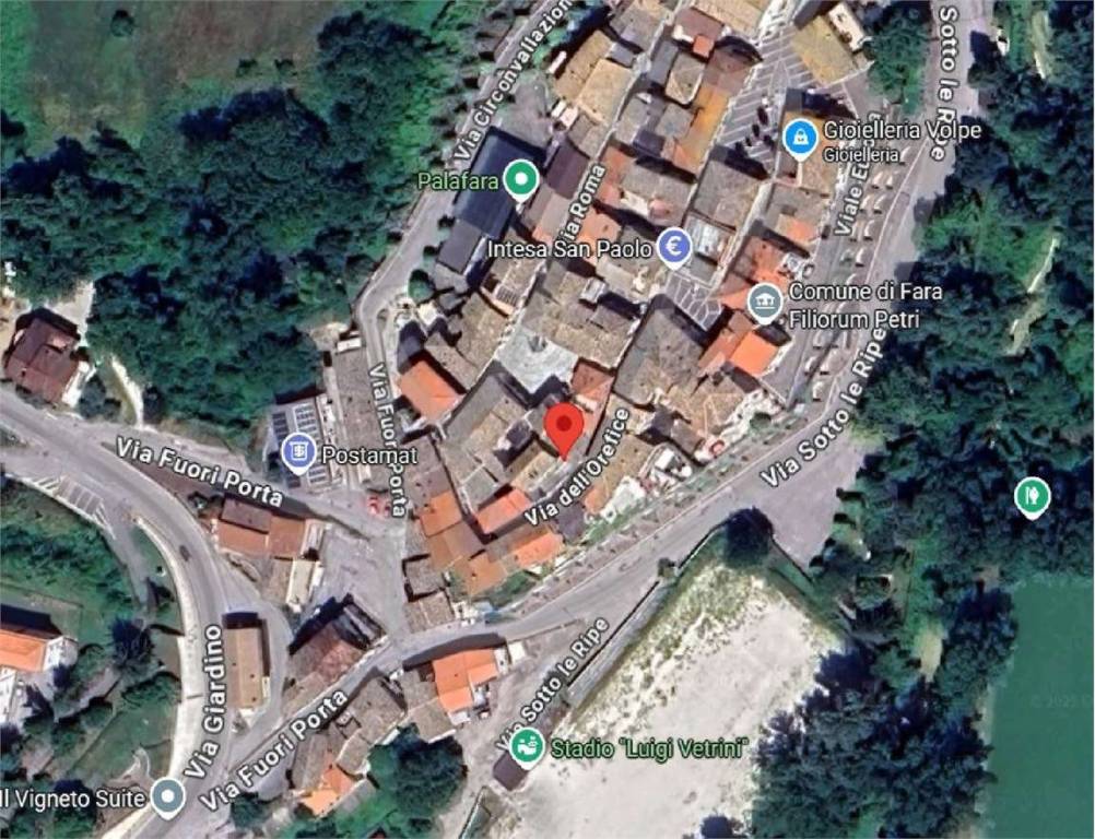 immagine annuncio 11 di 15
