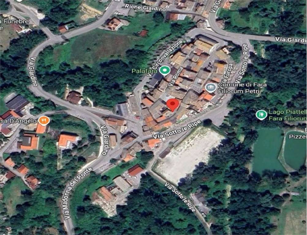 immagine annuncio 12 di 15
