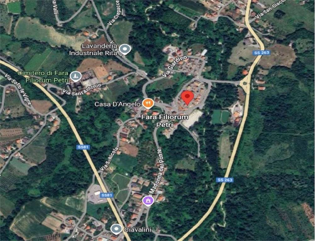 immagine annuncio 14 di 15