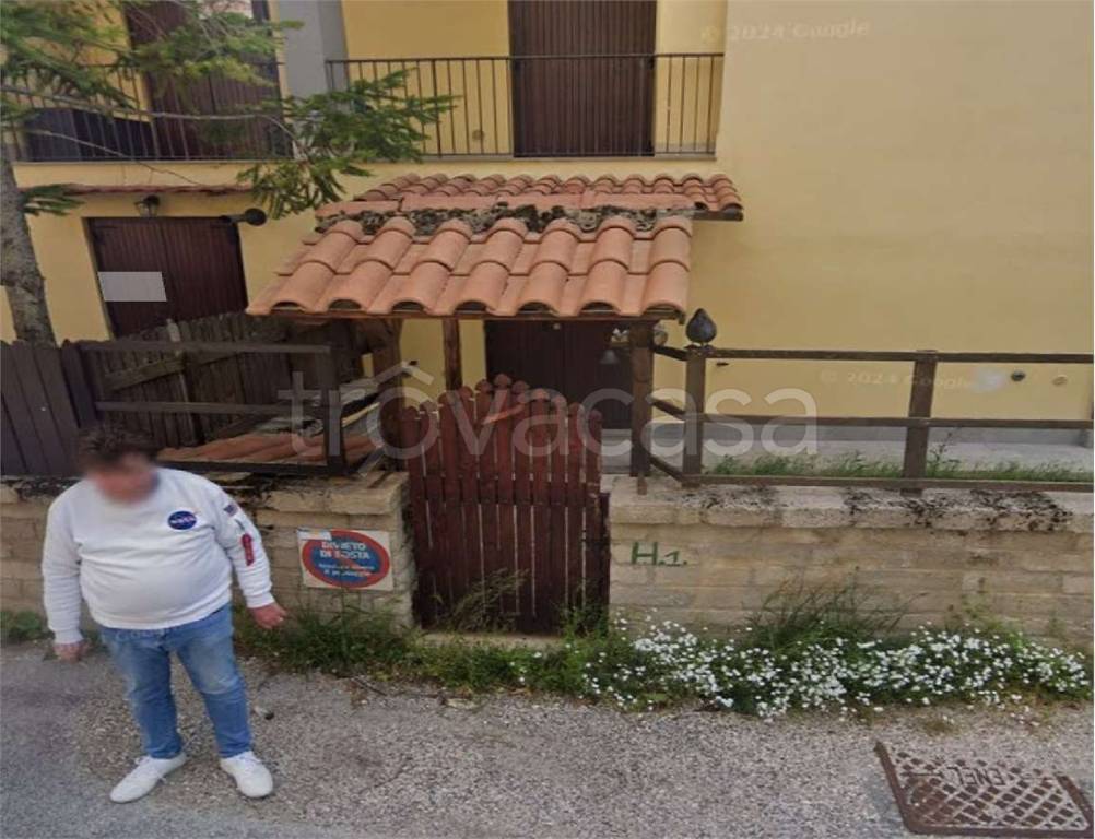 immagine annuncio 6 di 15