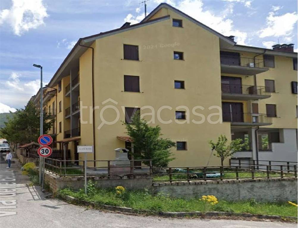 immagine annuncio 8 di 15