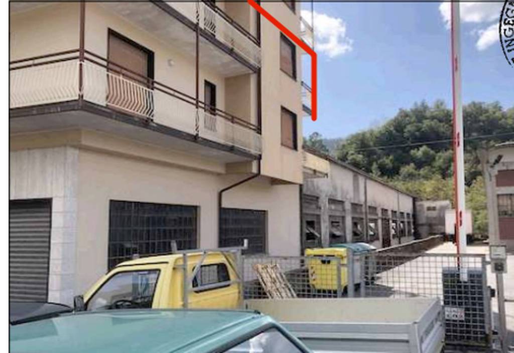 immagine annuncio 3 di 14