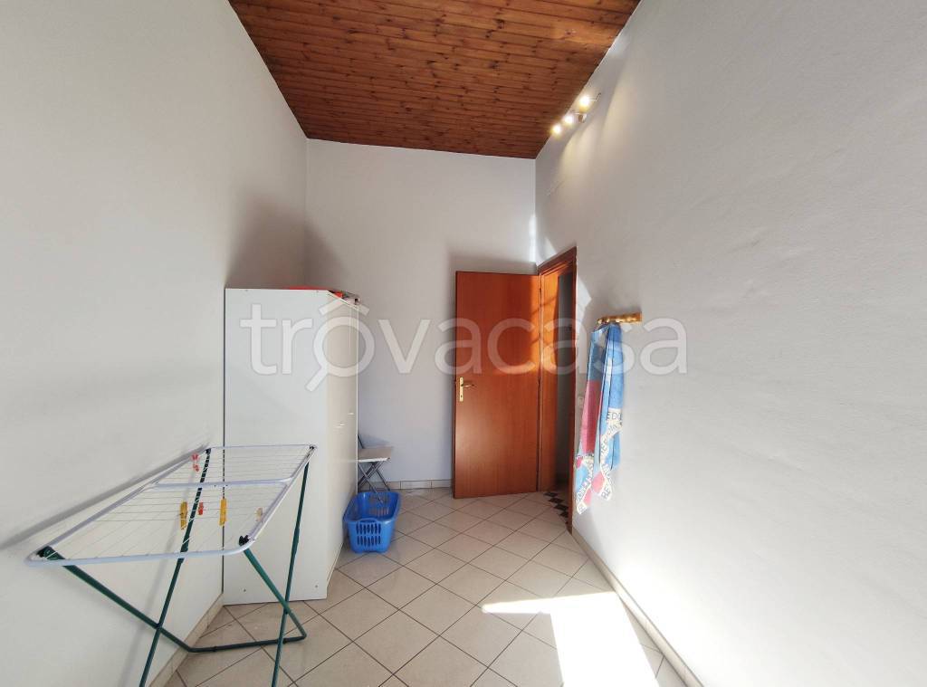 immagine annuncio 8 di 14